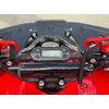 Квадроцикл Spark SP150-5 Красный, изображение 8