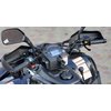 Квадроцикл Linhai LH300-D ProMax Черный, изображение 9