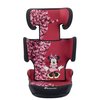 Автокрісло BEBE CONFORT HERA i-Safe Disney Fun Minnie, изображение 3
