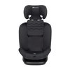 Автокрісло BEBE CONFORT APOLLO i-Size Mineral Black, зображення 3