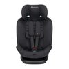 Автокрісло BEBE CONFORT APOLLO i-Size Mineral Black, зображення 2