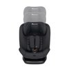 Автокрісло BEBE CONFORT APOLLO i-Size Mineral Black, зображення 5