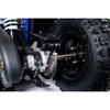Квадроцикл Comman TaoTao Scrambler 150cc Синий, изображение 26