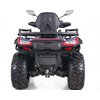 Квадроцикл Comman Ranger 350 EFI EPS 4×4 Синий, изображение 14