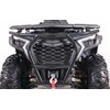 Квадроцикл Comman Ranger 350 EFI EPS 4×4 Синий, изображение 29