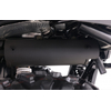 Квадроцикл Comman Ranger 350 EFI EPS 4×4 Синий, изображение 18