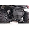 Квадроцикл Comman Ranger 350 EFI EPS 4×4 Синий, изображение 38