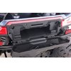 Квадроцикл Comman Ranger 350 EFI EPS 4×4 Синий, изображение 36