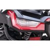 Квадроцикл Comman Ranger 350 EFI EPS 4×4 Синий, изображение 31