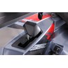 Квадроцикл Comman Ranger 350 EFI EPS 4×4 Синий, изображение 19