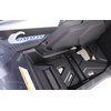 Квадроцикл Comman Ranger 350 EFI EPS 4×4 Синий, изображение 34