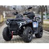Квадроцикл Comman Ranger 350 EFI EPS 4×4 Синий, изображение 2