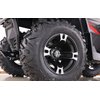 Квадроцикл Comman Ranger 350 EFI EPS 4×4 Синий, изображение 46