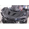 Квадроцикл Comman Ranger 350 EFI EPS 4×4 Синий, изображение 35