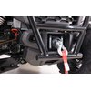 Квадроцикл Comman Ranger 350 EFI EPS 4×4 Синий, изображение 39