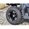 Квадроцикл Comman Ranger 350 EFI EPS 4×4 Синий, изображение 44