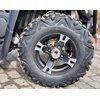 Квадроцикл Comman Ranger 350 EFI EPS 4×4 Синий, изображение 45