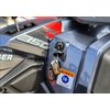 Квадроцикл Comman Ranger 350 EFI EPS 4×4 Синий, изображение 16