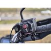 Квадроцикл Comman Ranger 350 EFI EPS 4×4 Синий, изображение 24