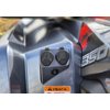 Квадроцикл Comman Ranger 350 EFI EPS 4×4 Синий, изображение 25