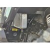 Квадроцикл Comman Ranger 350 EFI EPS 4×4 Синий, изображение 41