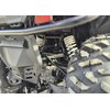 Квадроцикл Comman Ranger 350 EFI EPS 4×4 Синий, изображение 42