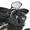 Ручка газа и тормозная система квадроцикла HB-EATV1450H-2-7(MP3)
