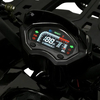 Цифровая панель приборов и индикатор заряда HB-FC1450-2-5