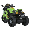 Мотоцикл M 6220ELR-5, изображение 4