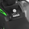 Квадроцикл M 6276EBLR-5, зображення 6