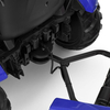 Трактор M 6260EBLR-4(24V), зображення 9