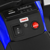 Квадроцикл M 6275EBLR-4, зображення 7