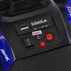 Квадроцикл M 6274EBLR-4, изображение 7
