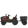 Трактор M 6295EBLR-2, изображение 4