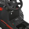 Трактор M 6295EBLR-2, изображение 7