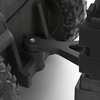 Трактор M 6295EBLR-2, изображение 10