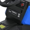 Трактор M 6261EBLR-4, изображение 8