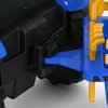Трактор M 6261EBLR-4, изображение 9
