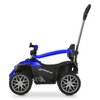 Квадроцикл M 6275EBLR-4, изображение 4