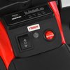 Квадроцикл M 6275EBLR-3, изображение 7