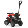 Квадроцикл M 6274EBLR-3, изображение 2