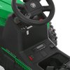 Трактор M 6295EBLR-5, изображение 7