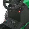 Трактор M 6295EBLR-5, изображение 9