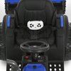 Трактор M 6295EBLR-4, изображение 5