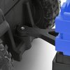 Трактор M 6295EBLR-4, изображение 8