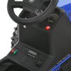 Трактор M 6295EBLR-4, изображение 9