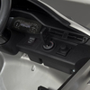 Дитячий електромобіль Джип Bambi M 4418(MP4)EBLRS-11 Range Rover Evoque, зображення 7