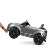 Дитячий електромобіль Джип Bambi M 4418(MP4)EBLRS-11 Range Rover Evoque, зображення 5