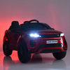 Дитячий електромобіль Джип Bambi M 4418(MP4)EBLRS-11 Range Rover Evoque, зображення 10