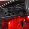 Дитячий електромобіль Джип Land Rover M 4418(MP4)EBLRS-3, зображення 8
